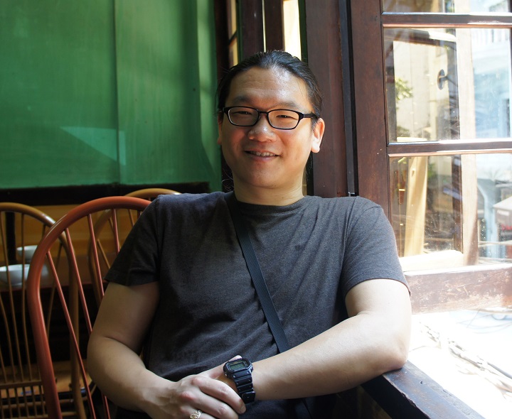 Andrew "bunnie" Huang. Huang's PhD thesis on the Xbox security architecture (MIT, 2002) became the book Hacking the Xbox (No Starch Press, 2003) — after the original publisher, Wiley, killed the ma…