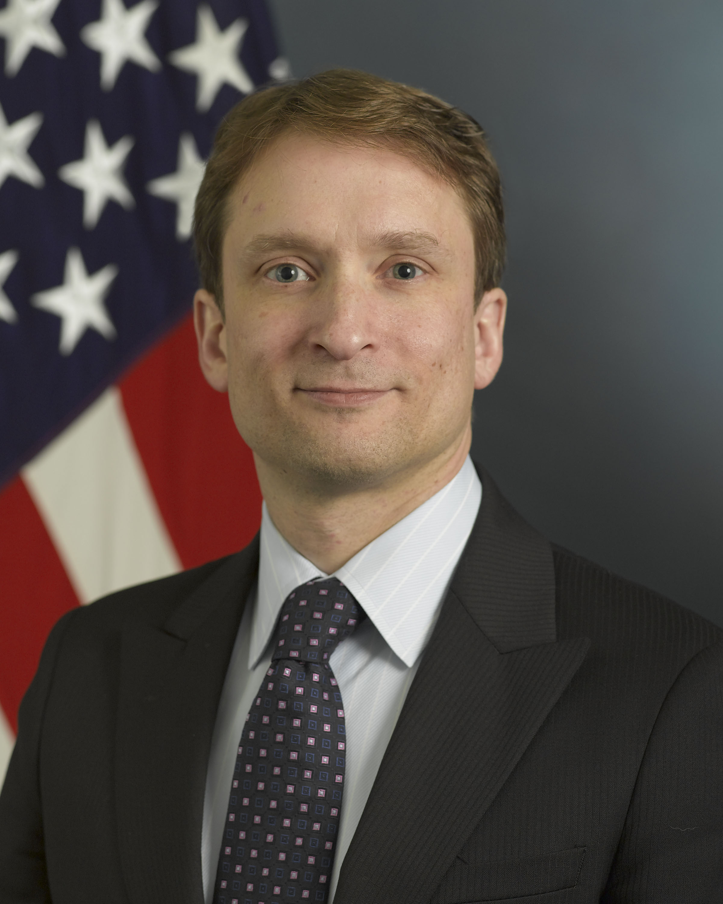 Peiter "Mudge" Zatko at DARPA. Mudge — one of the seven L0pht 1998 Senate testifiers — went on to lead DARPA's Cyber Fast Track program (2010–2013), and subsequently served at Google, Stripe, Twitt…